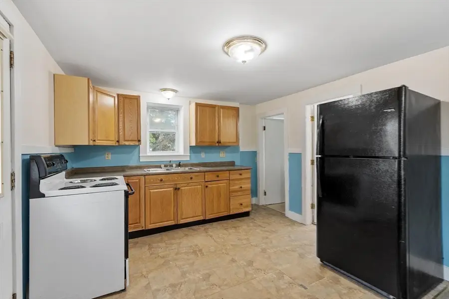 56 Lumber St., Athol, MA 01331 - #3