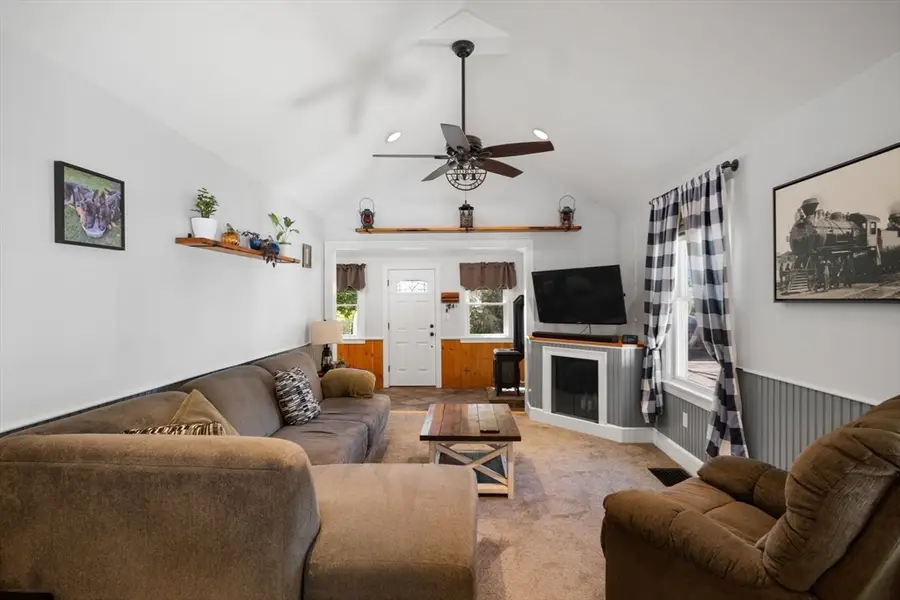 55 Winthrop Ave, Beverly, MA 01915 - #2