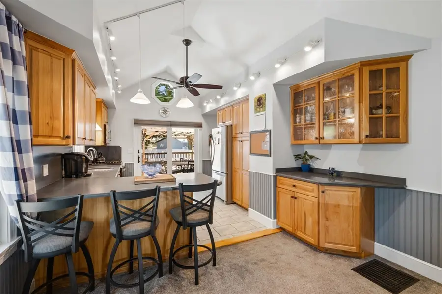 55 Winthrop Ave, Beverly, MA 01915 - #3