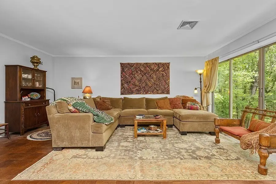 139 Stoney Lea Road, Dedham, MA 02026 - #2