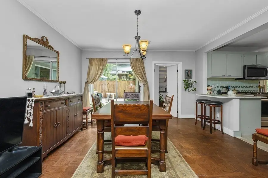 139 Stoney Lea Road, Dedham, MA 02026 - #3