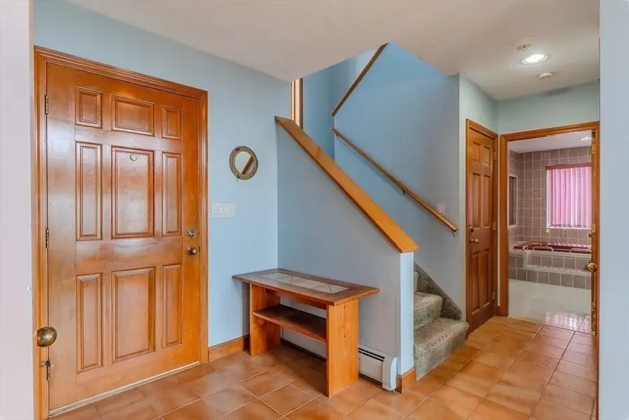 32 Faun Bar Avenue, Winthrop, MA 02152 - #3