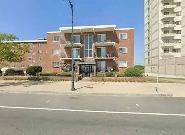 505 Revere Beach Blvd #104, Revere, MA 02151