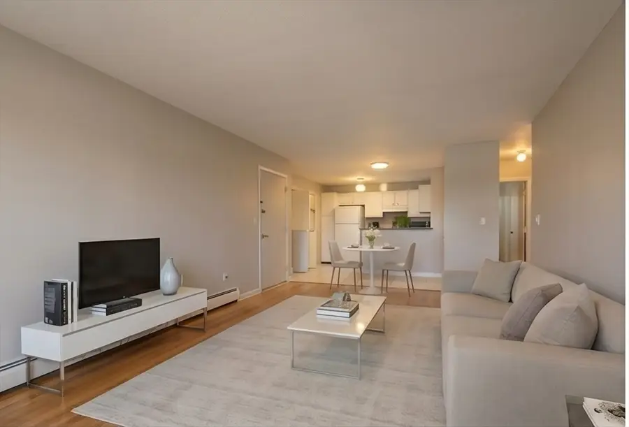 505 Revere Beach Blvd #104, Revere, MA 02151 - #3