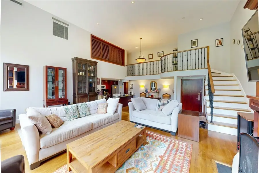 201 Newbury St #204, Boston, MA 02116 - #2