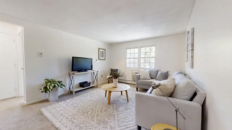 428 Great Road #17, Acton, MA 01720 - #3