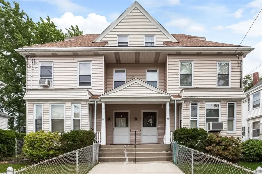 25-27 Parsons St, Boston, MA 02135 - #3