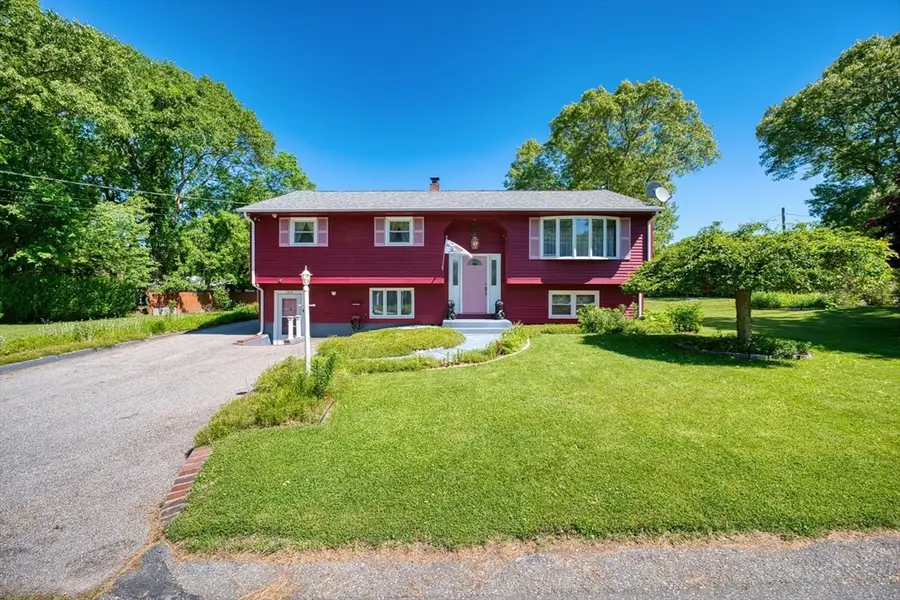 100 O Drive, Westport, MA 02790 - #2