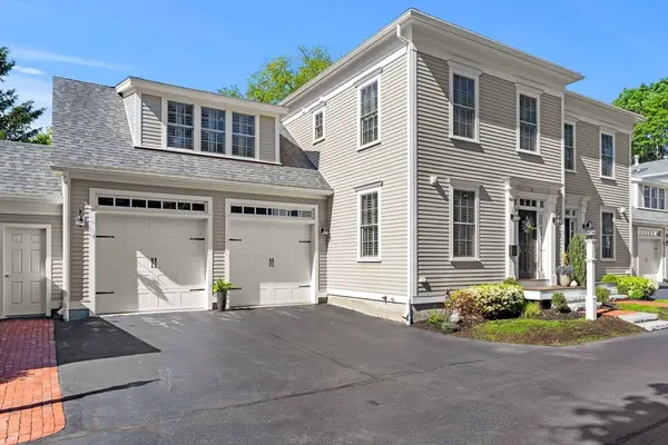 172 State St #2, Newburyport, MA 01950