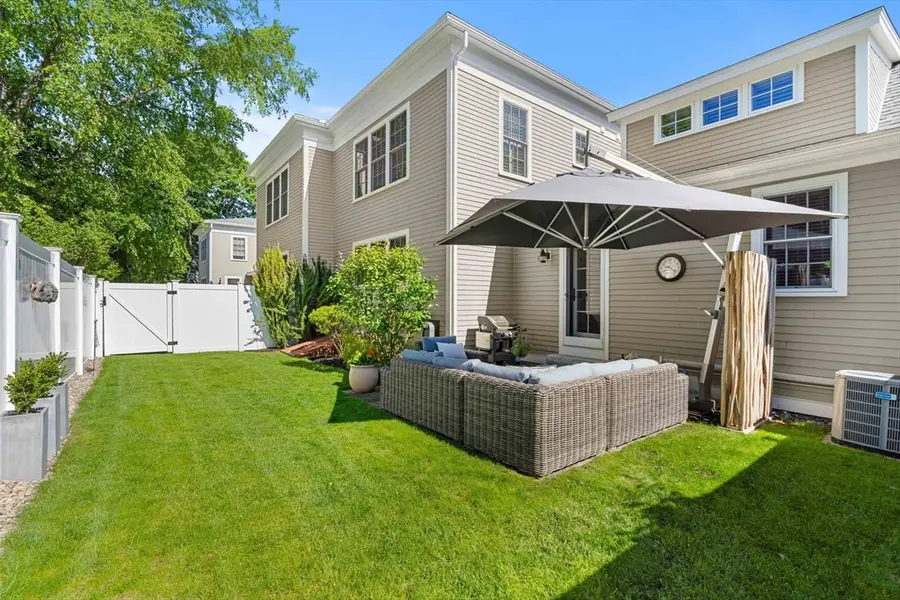172 State St #2, Newburyport, MA 01950 - #2