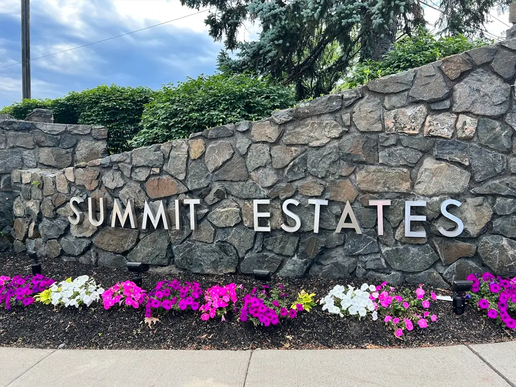 1004 Paradise Road #3C, Swampscott, MA 01907 - #1