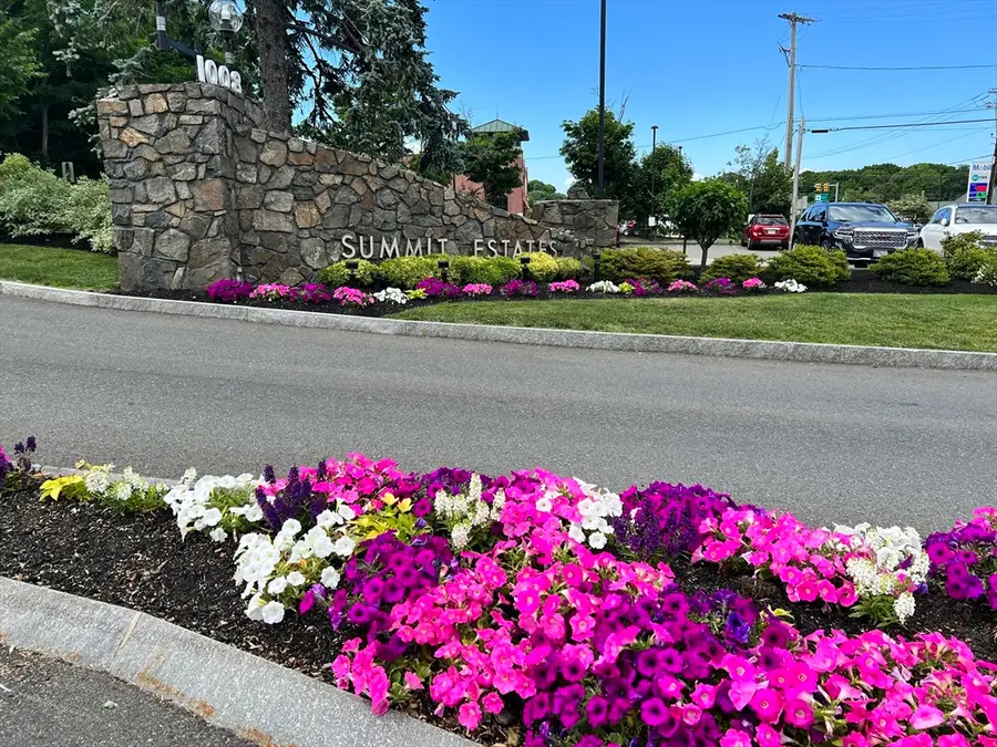 1004 Paradise Road #3C, Swampscott, MA 01907 - #2