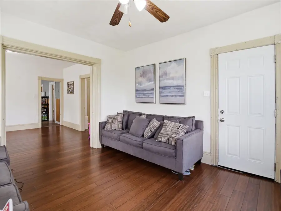 89 Gage Street, Worcester, MA 01605 - #3