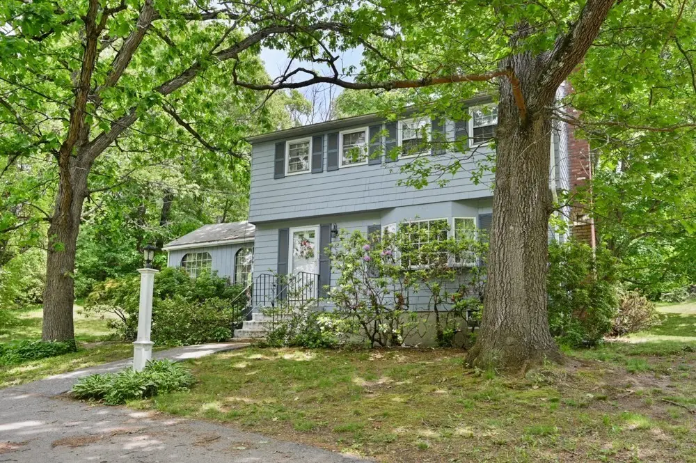73 Hood Road, Tewksbury, MA 01876 - #1