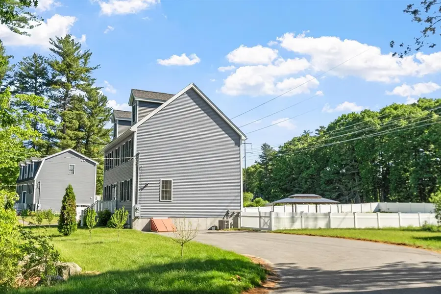1016 Whipple Rd, Tewksbury, MA 01876 - #3