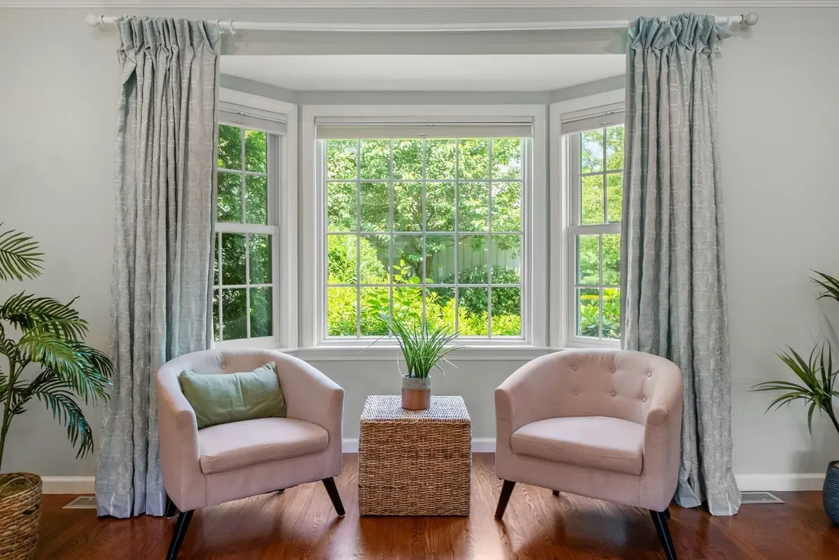 22 Floret Circle #22, Hingham, MA 02043 - #1