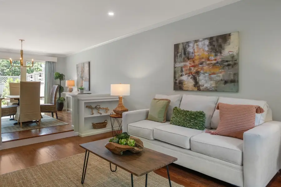 22 Floret Circle #22, Hingham, MA 02043 - #2