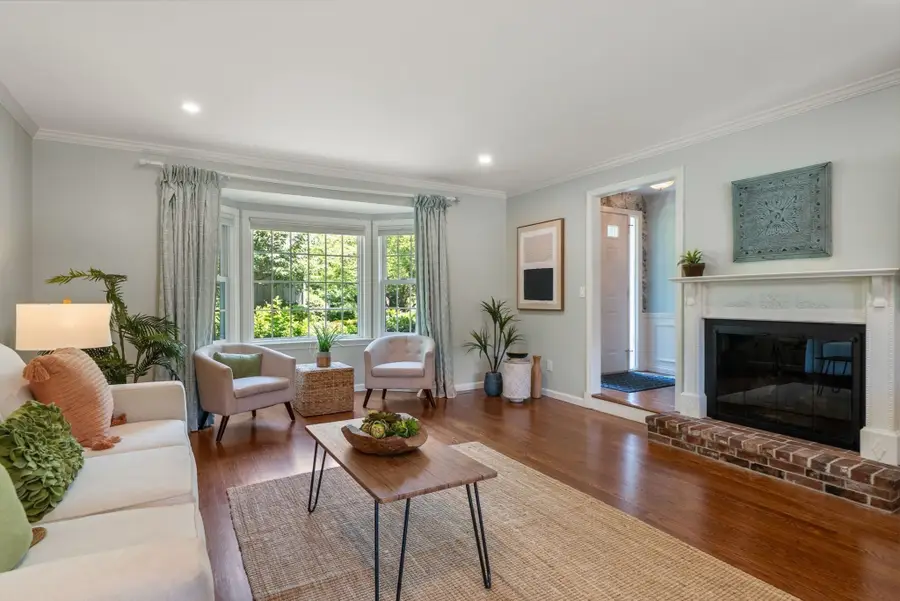 22 Floret Circle #22, Hingham, MA 02043 - #3