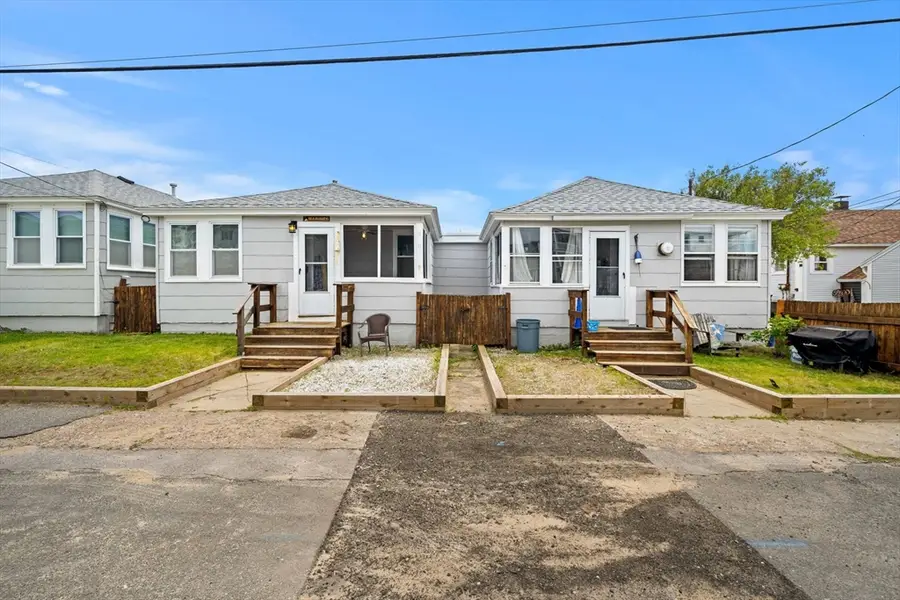 14 Vermont #A, Salisbury, MA 01952 - #2