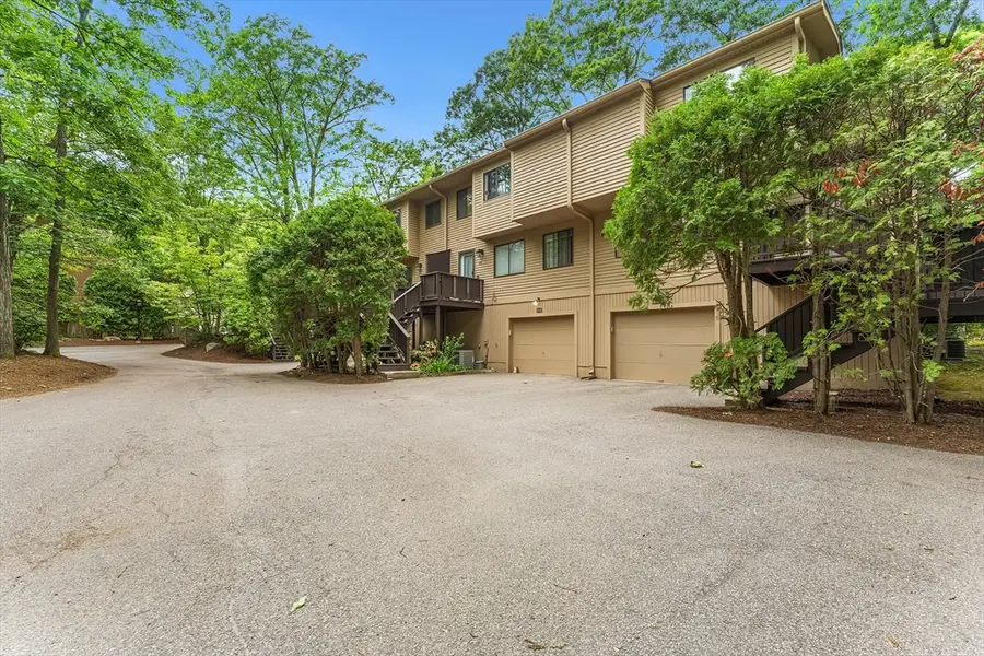 217 Meeting House Path #217, Ashland, MA 01721 - #2