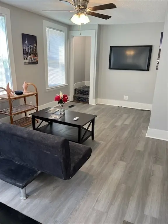 10 Crump St, Hudson, MA 01749 - #2