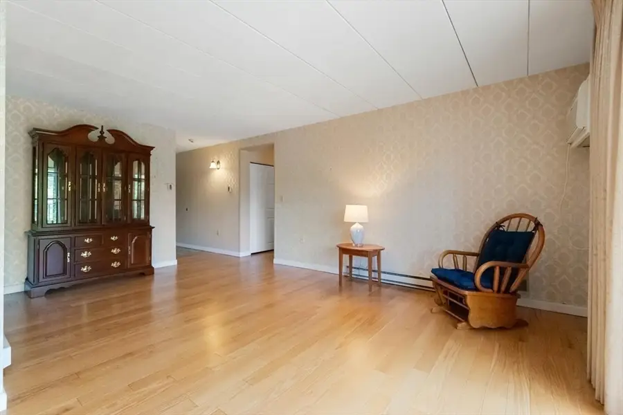235 Winthrop St. #4405, Medford, MA 02155 - #2