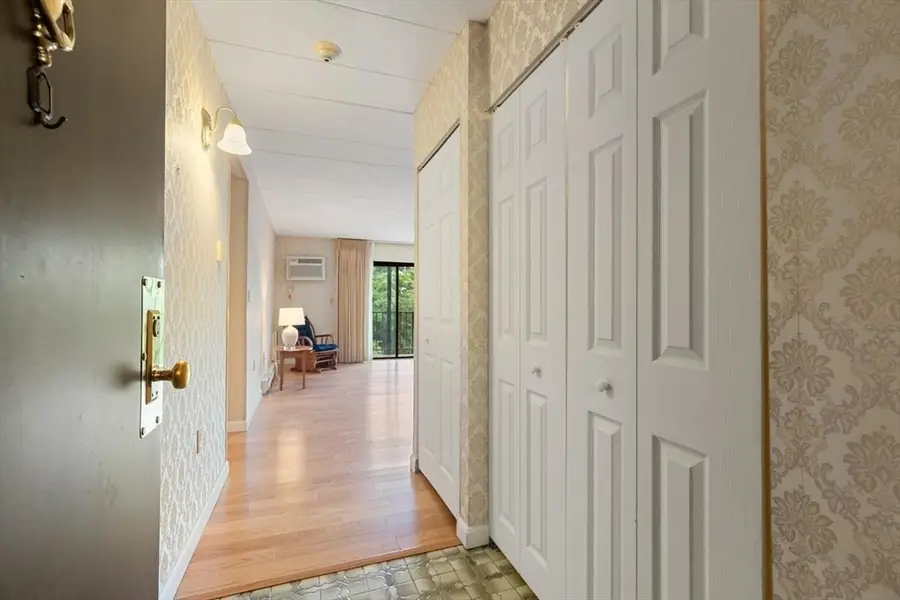 235 Winthrop St. #4405, Medford, MA 02155 - #3