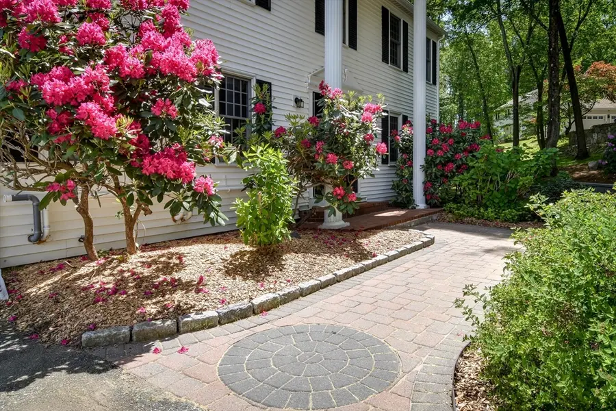 92 Flanagan Drive, Framingham, MA 01701 - #2