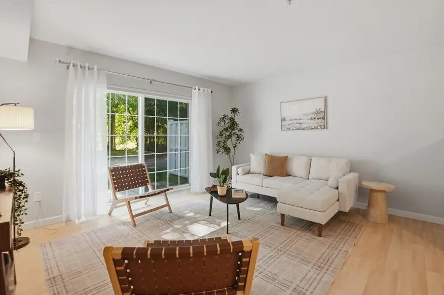 48 Phillips Road #17, Holden, MA 01520 - #3