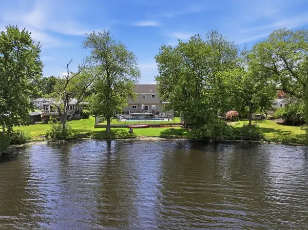43 Ransom Rd, Framingham, MA 01702