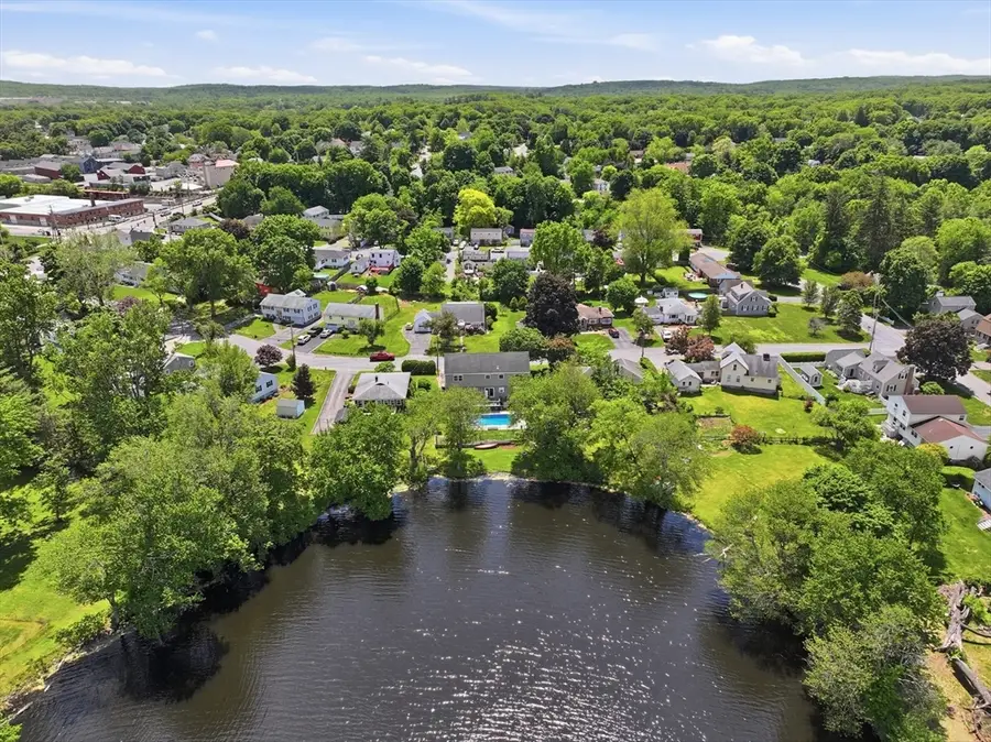 43 Ransom Rd, Framingham, MA 01702 - #3