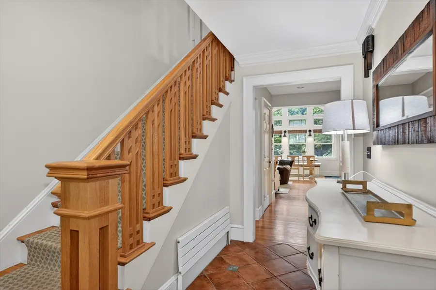 35 Richardson Rd, Belmont, MA 02478 - #3