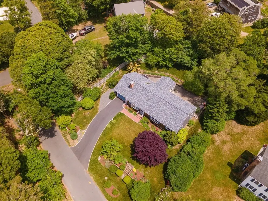 33 Jeanette Rd, Chatham, MA 02633 - #3