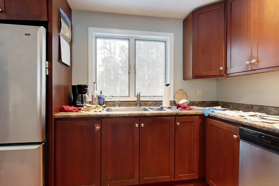 113 West St, Pepperell, MA 01463 - #3