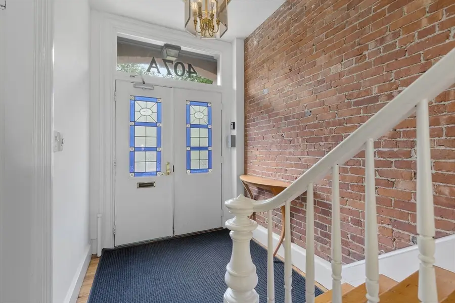 407A Broadway, Cambridge, MA 02138 - #3