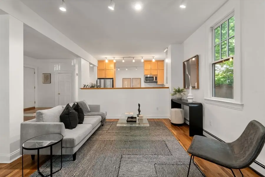 157 Cherry St #157, Cambridge, MA 02139 - #3