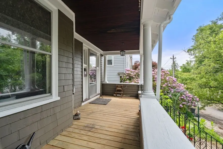 51 Manthorne Rd., Boston, MA 02132 - #2