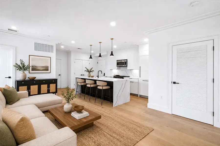 50-56 Leo M Birmingham #302, Boston, MA 02135 - #2