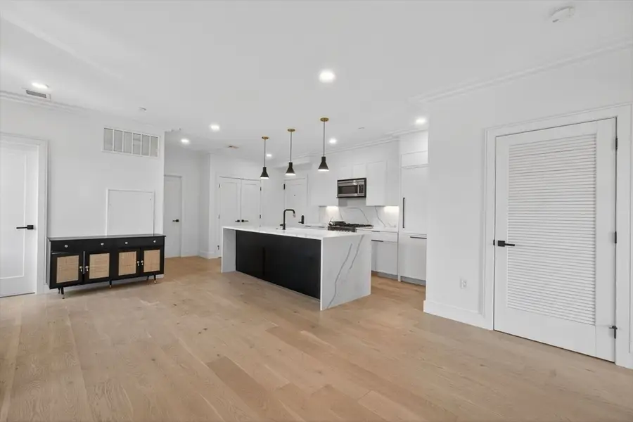 50-56 Leo M Birmingham #302, Boston, MA 02135 - #3