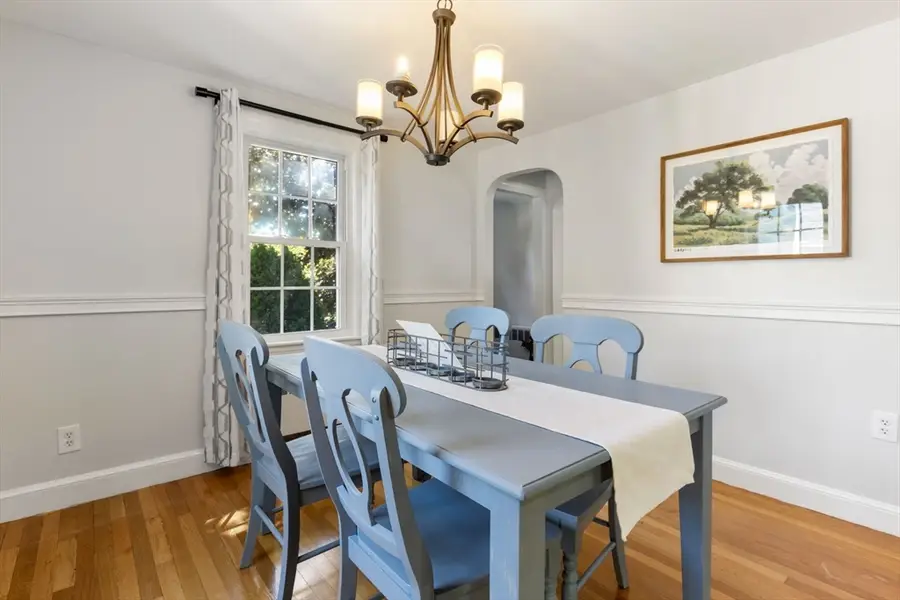 64 Paon Blvd, Wakefield, MA 01880 - #3