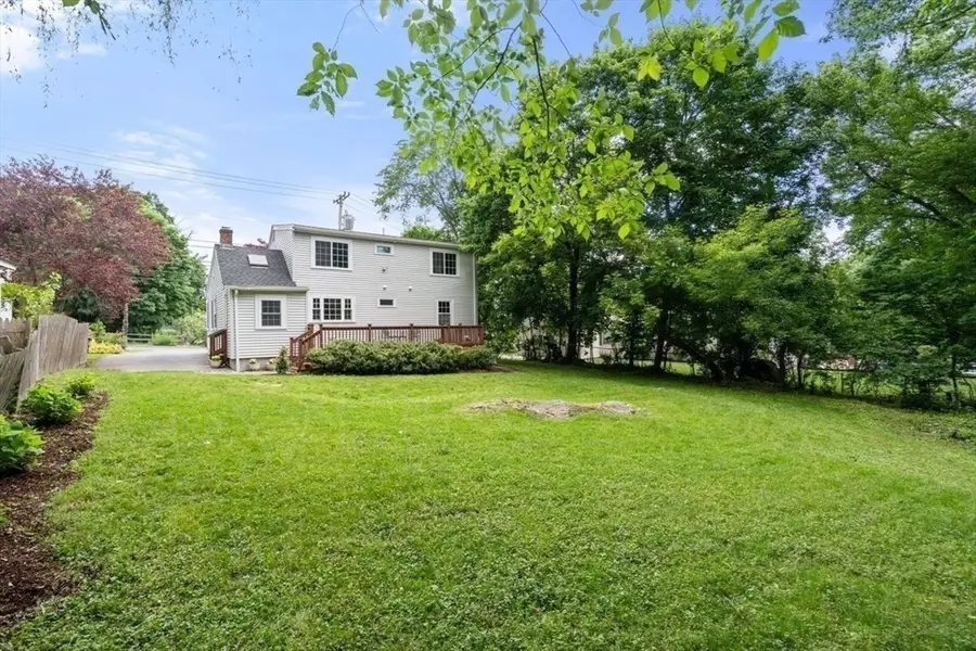 62 Bacon Street, Natick, MA 01760 - #2