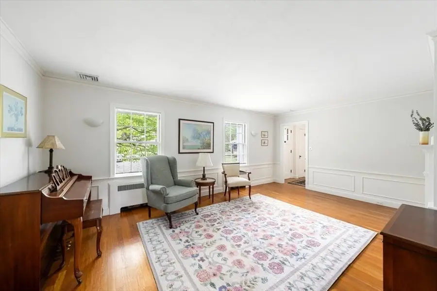 89 Melrose Ave, Needham, MA 02492 - #3