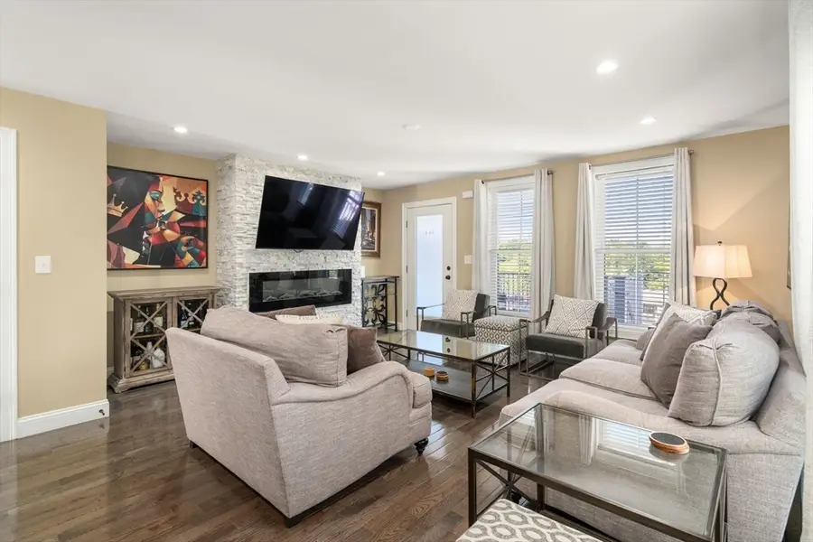 64 Harvard Ave #64A, Boston, MA 02136 - #3