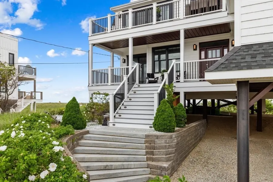 4 35th St, Newbury, MA 01951 - #3