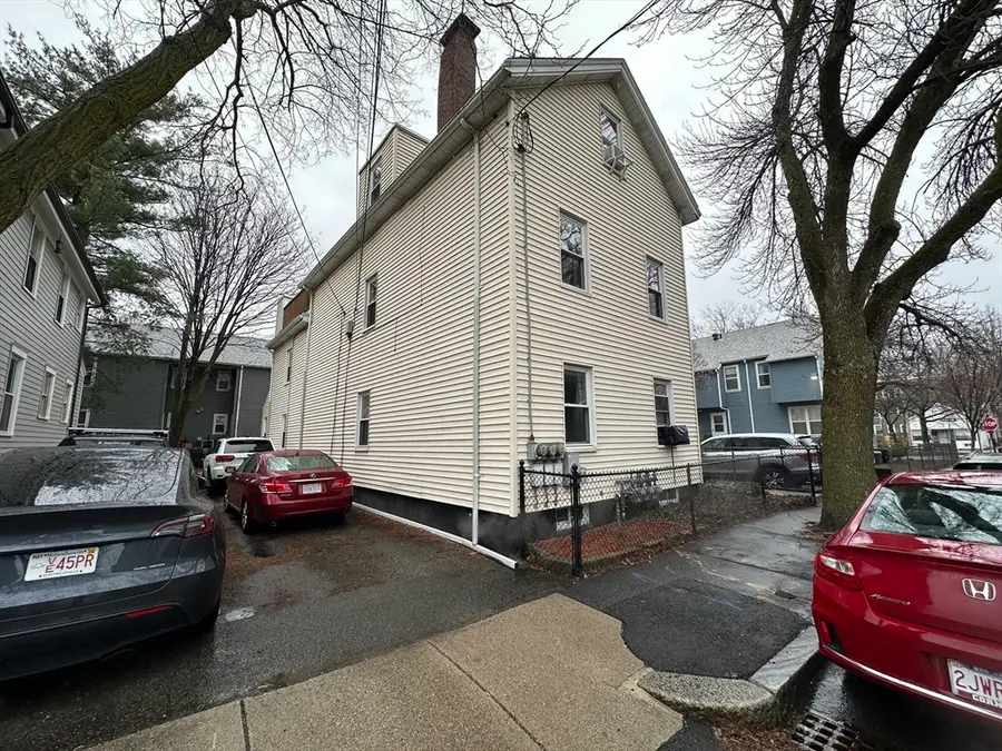 43 Lincoln Street, Cambridge, MA 02141 - #3