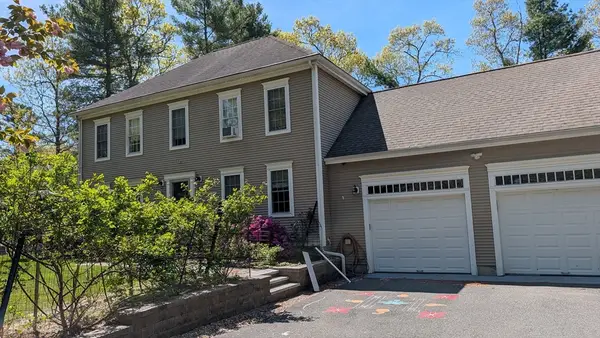 700 Main Street, Wareham, MA 02571