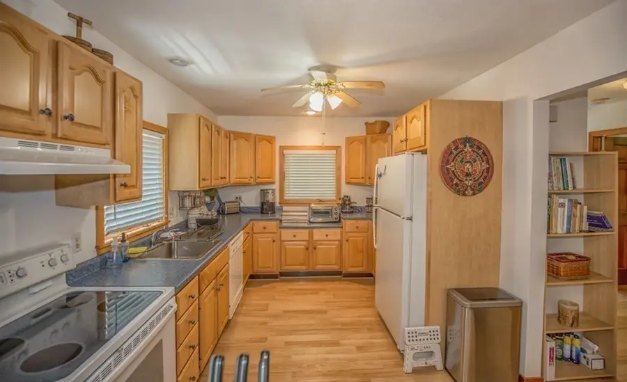 752 Algerie Road, Otis, MA 01253 - #3