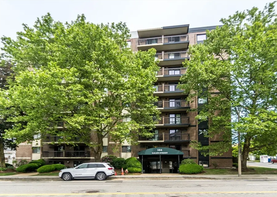 164 Galen Street #52, Watertown, MA 02472 - #3