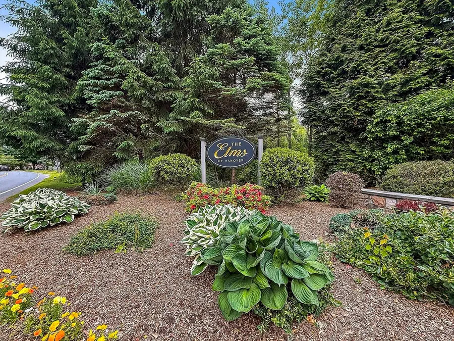 14 Sugar Maple Cir #14, Hanover, MA 02339 - #2