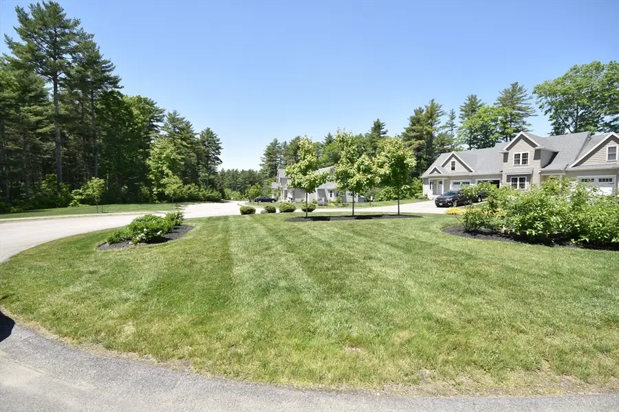 19 Santana Way #19, Carver, MA 02330 - #3